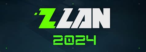 zlan jeux|The list of ZLAN 2024 games